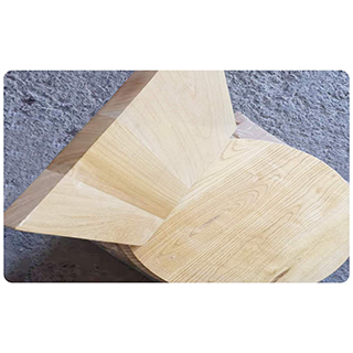 木質(zhì)品